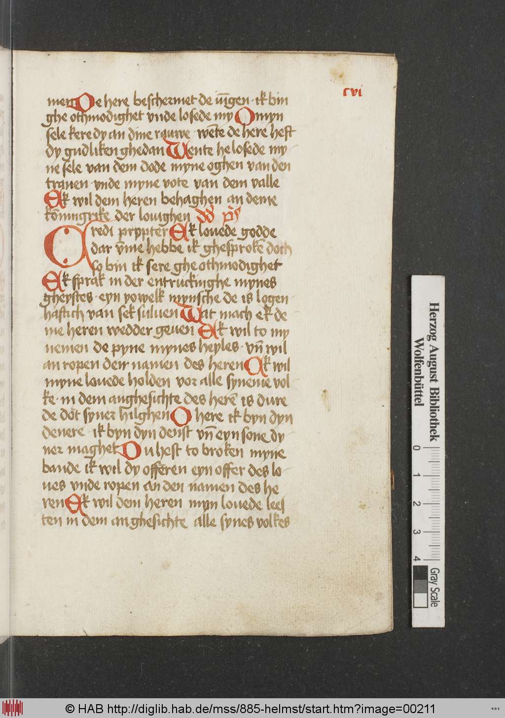 http://diglib.hab.de/mss/885-helmst/00211.jpg