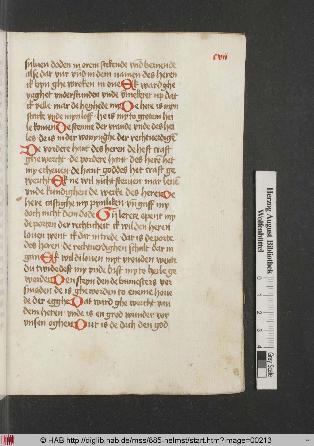 http://diglib.hab.de/mss/885-helmst/00213.jpg