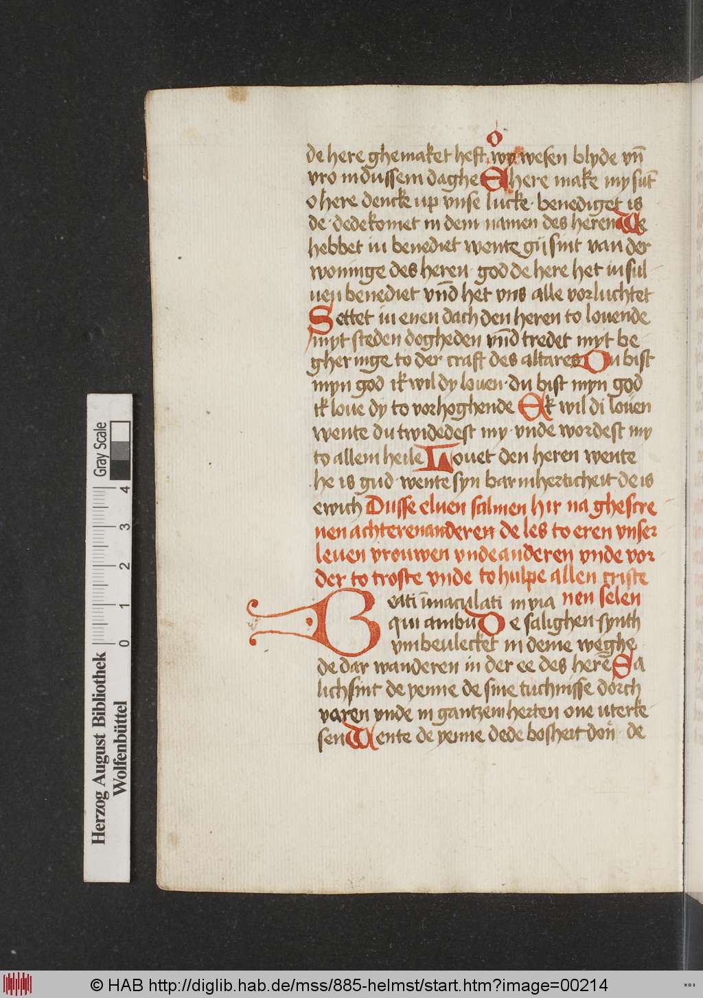 http://diglib.hab.de/mss/885-helmst/00214.jpg