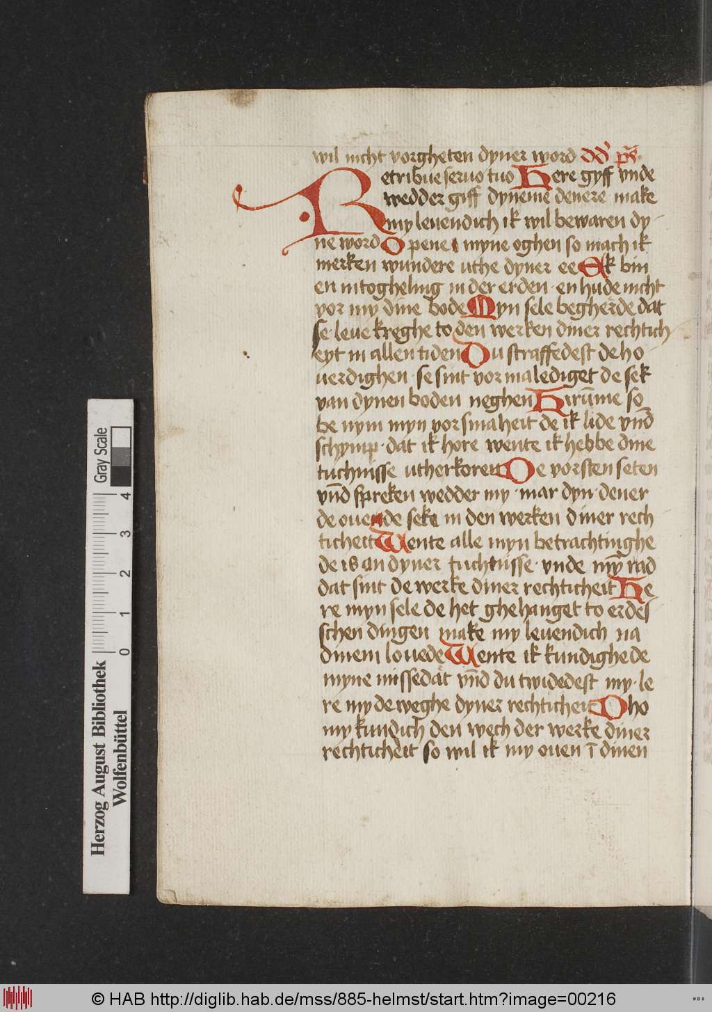 http://diglib.hab.de/mss/885-helmst/00216.jpg