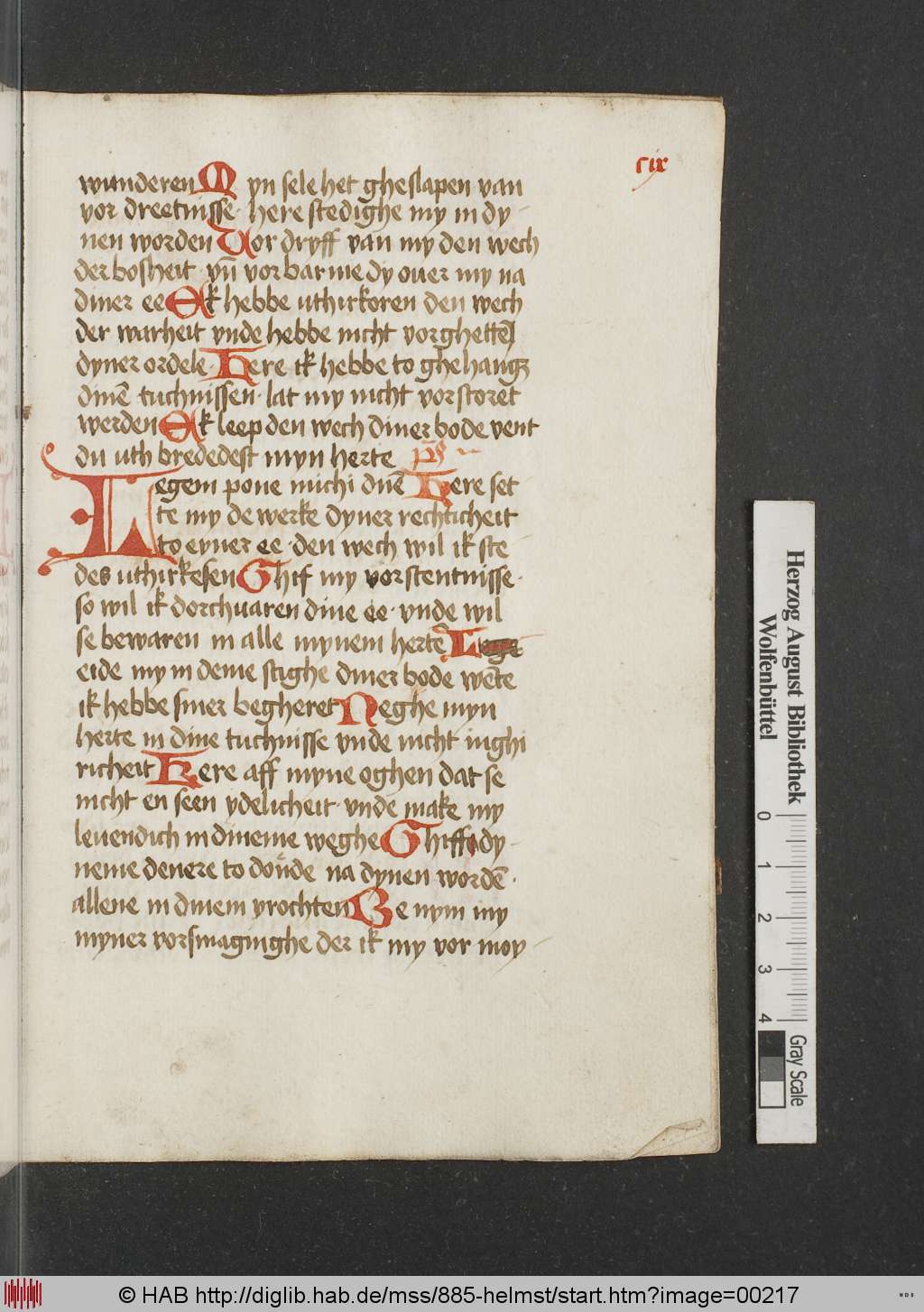 http://diglib.hab.de/mss/885-helmst/00217.jpg