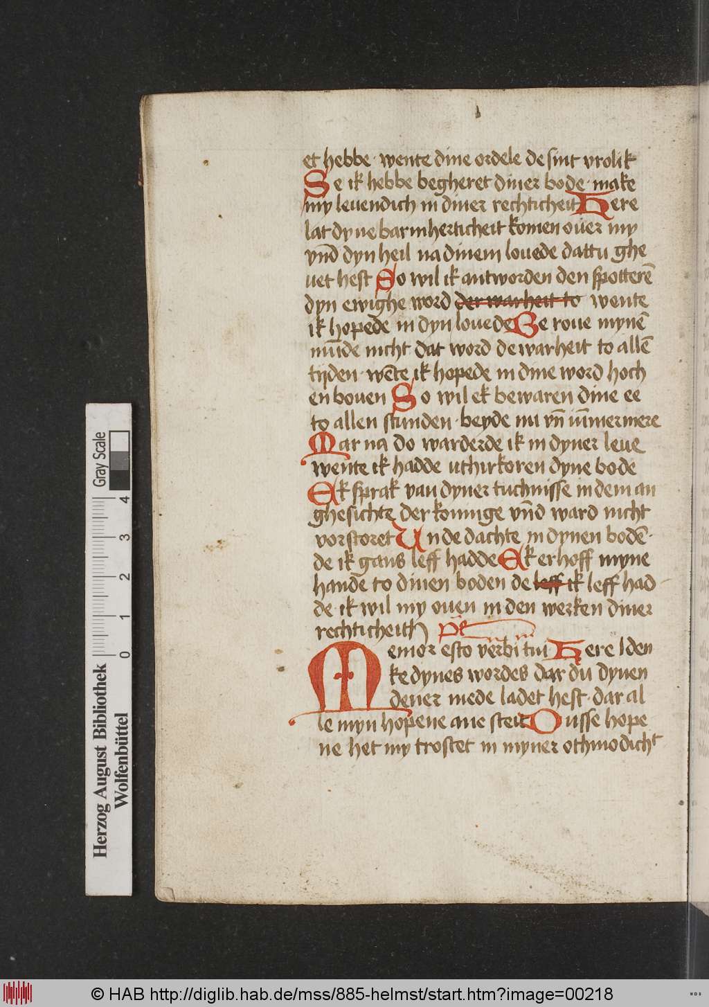 http://diglib.hab.de/mss/885-helmst/00218.jpg