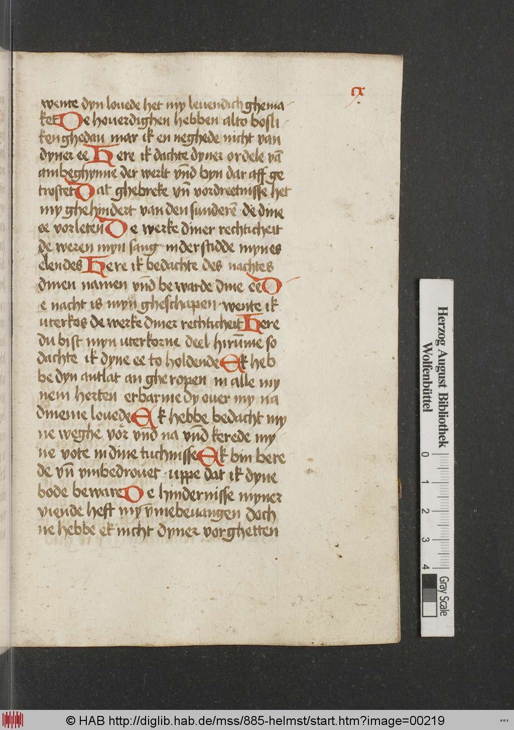 http://diglib.hab.de/mss/885-helmst/00219.jpg