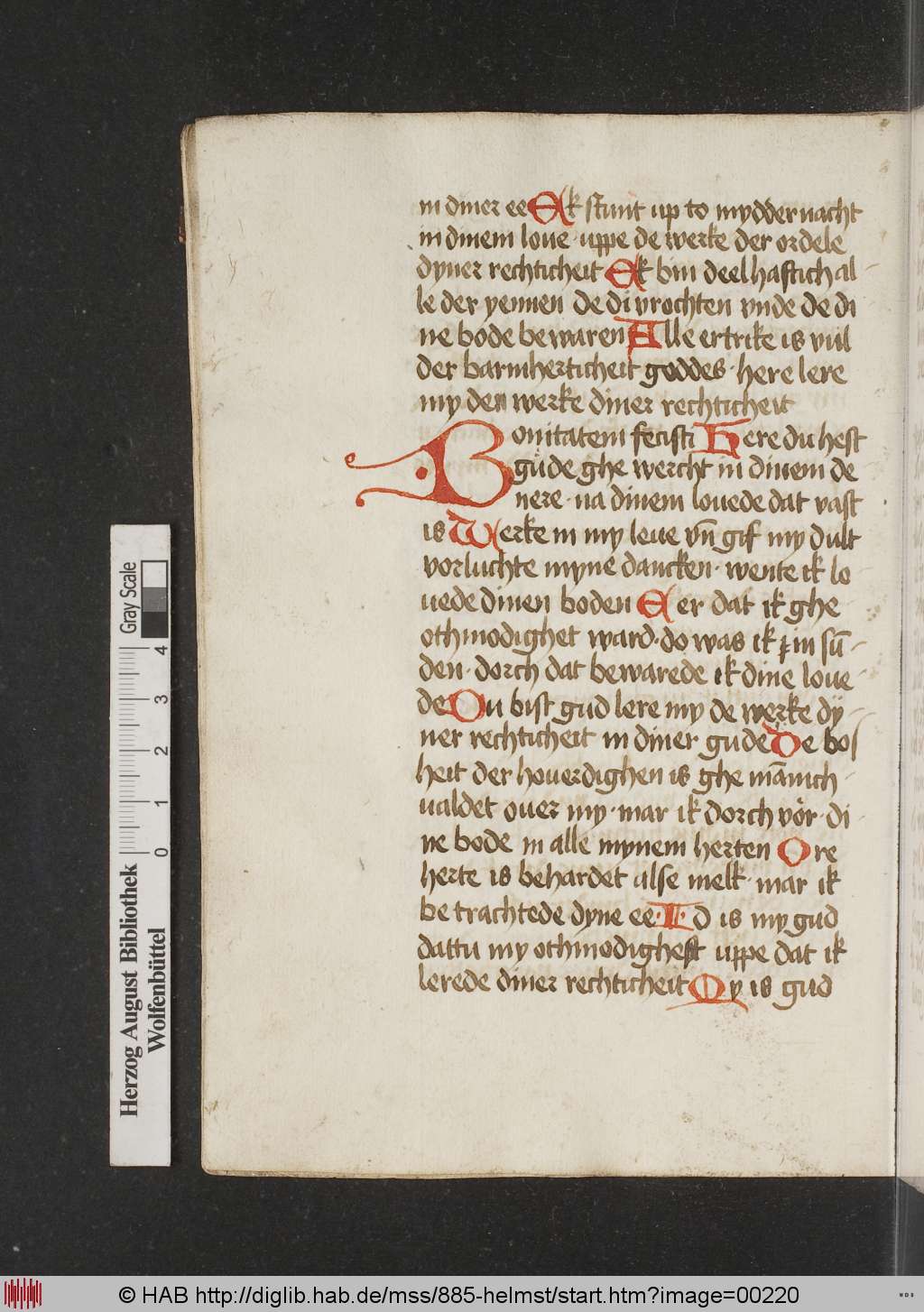 http://diglib.hab.de/mss/885-helmst/00220.jpg