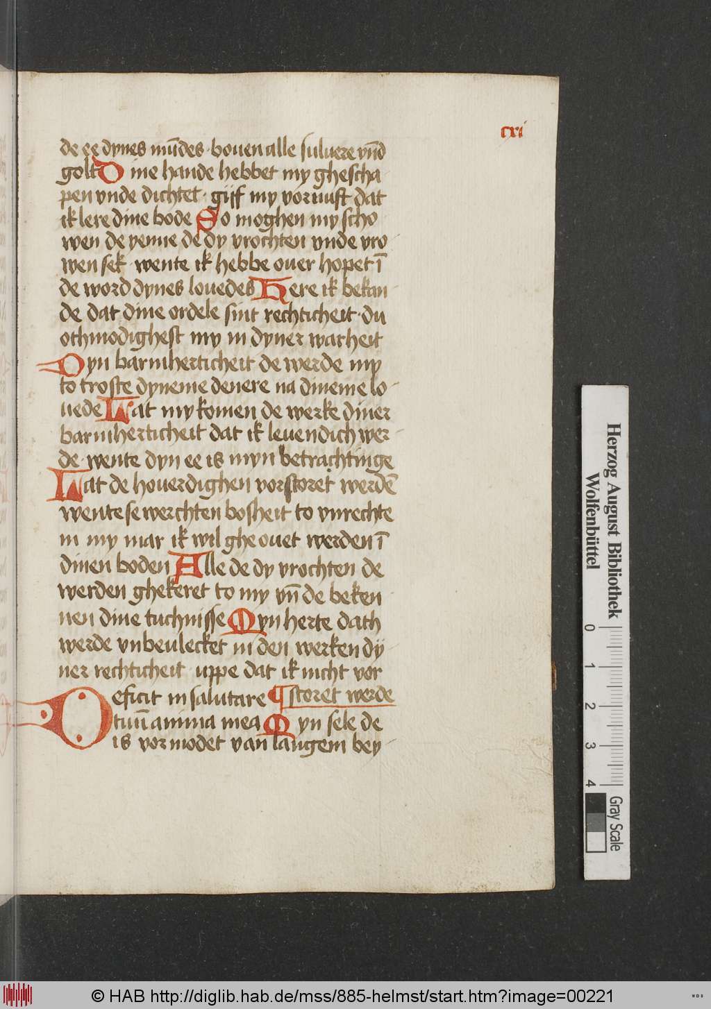 http://diglib.hab.de/mss/885-helmst/00221.jpg