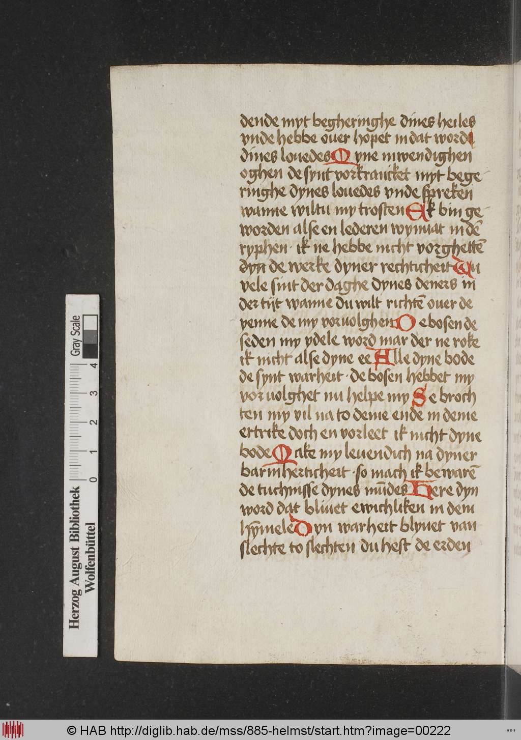 http://diglib.hab.de/mss/885-helmst/00222.jpg