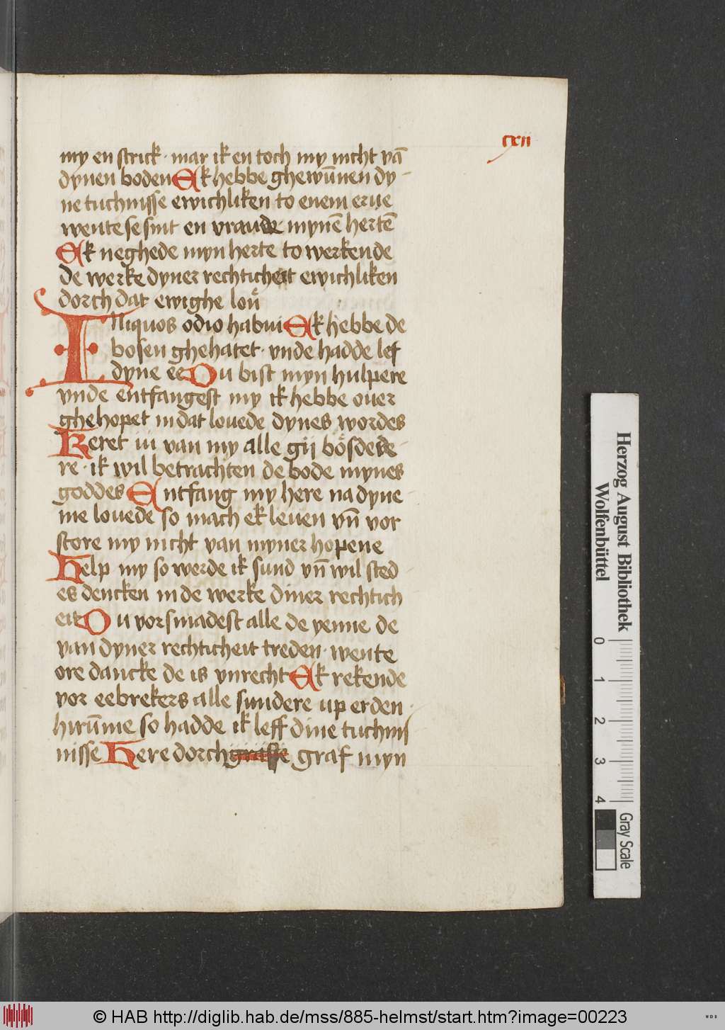 http://diglib.hab.de/mss/885-helmst/00223.jpg