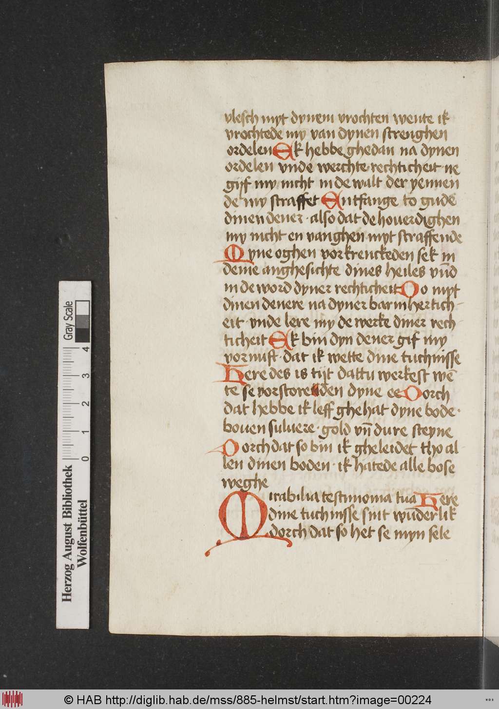 http://diglib.hab.de/mss/885-helmst/00224.jpg