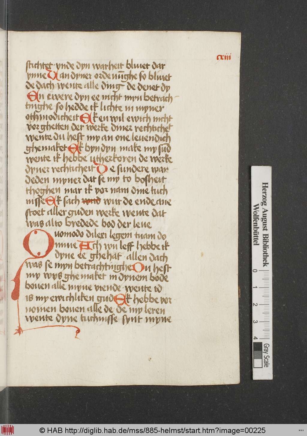 http://diglib.hab.de/mss/885-helmst/00225.jpg