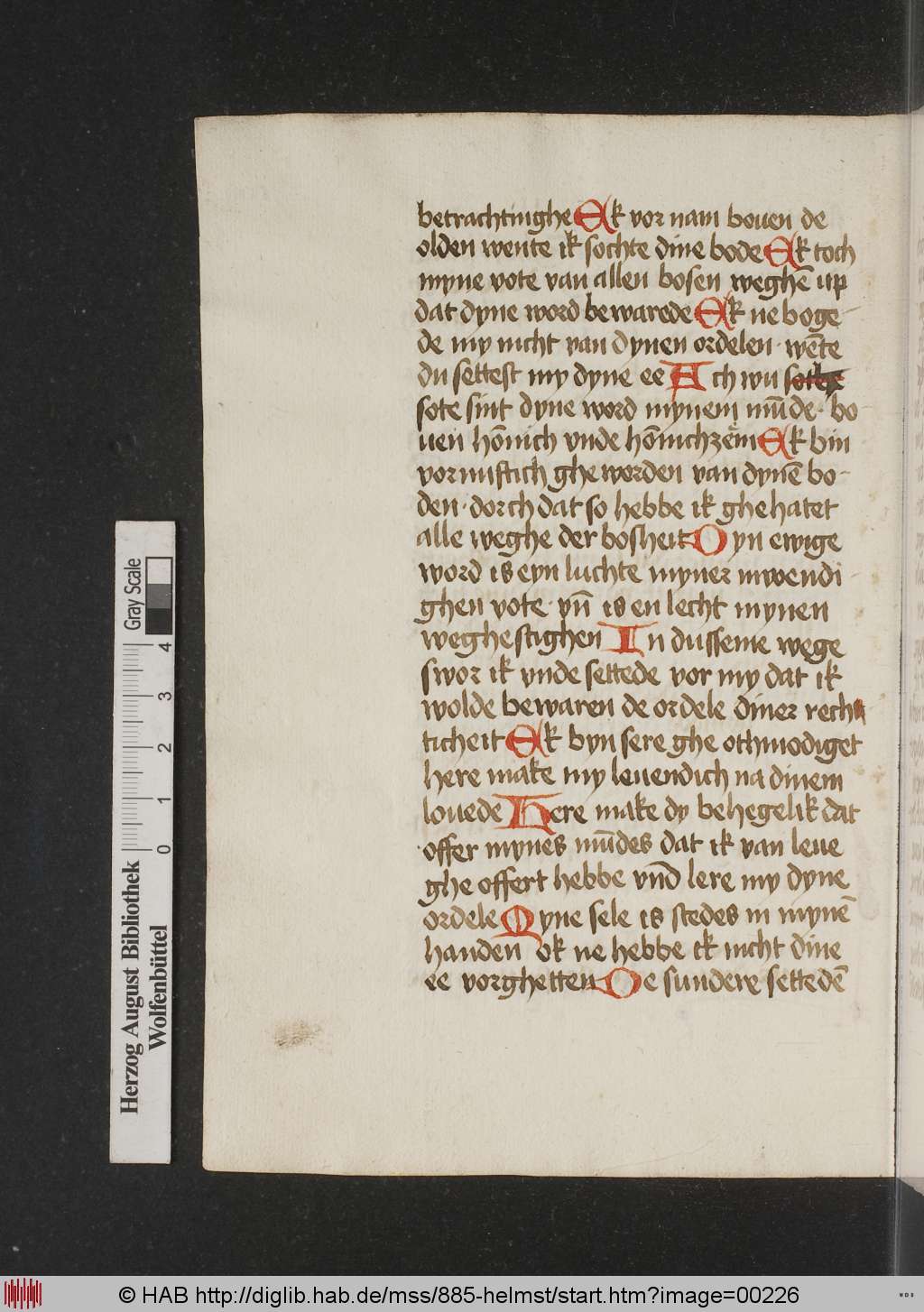 http://diglib.hab.de/mss/885-helmst/00226.jpg