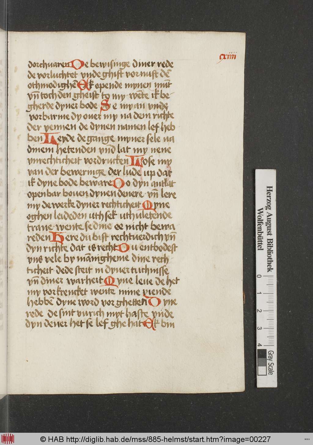 http://diglib.hab.de/mss/885-helmst/00227.jpg