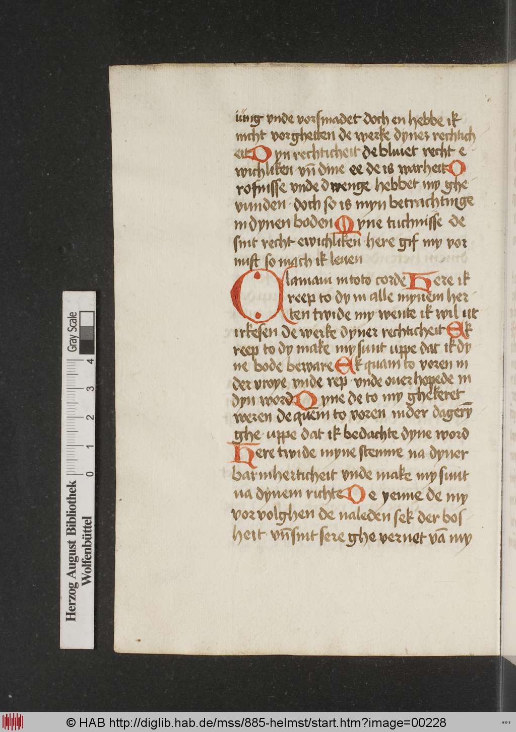 http://diglib.hab.de/mss/885-helmst/00228.jpg