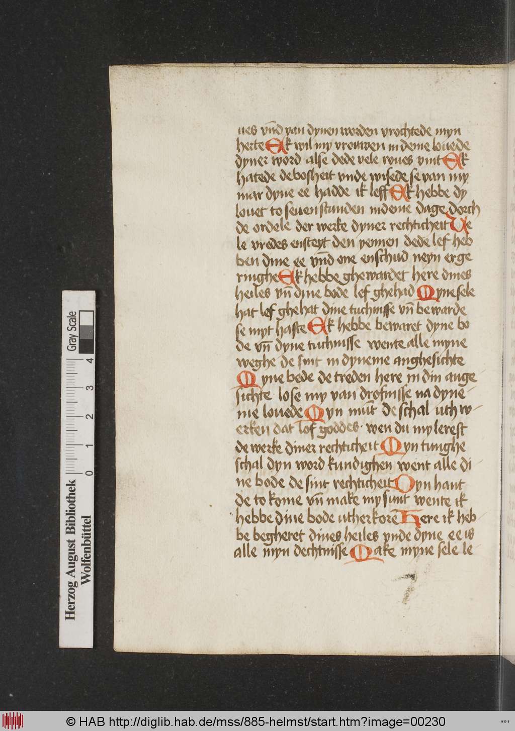 http://diglib.hab.de/mss/885-helmst/00230.jpg