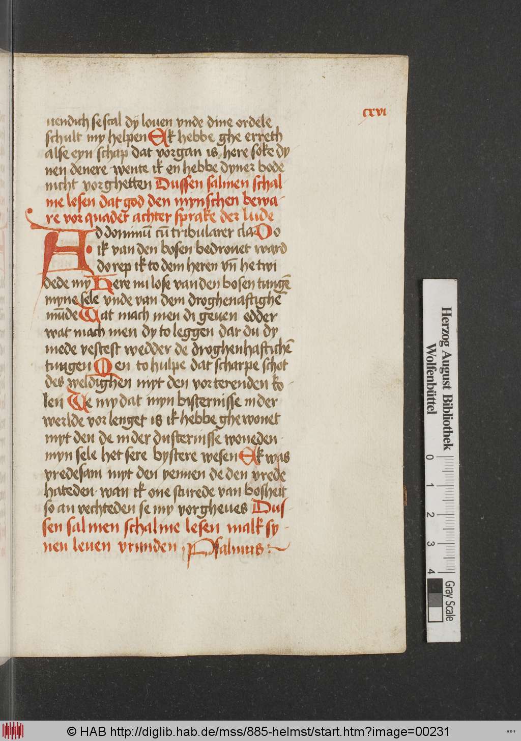 http://diglib.hab.de/mss/885-helmst/00231.jpg