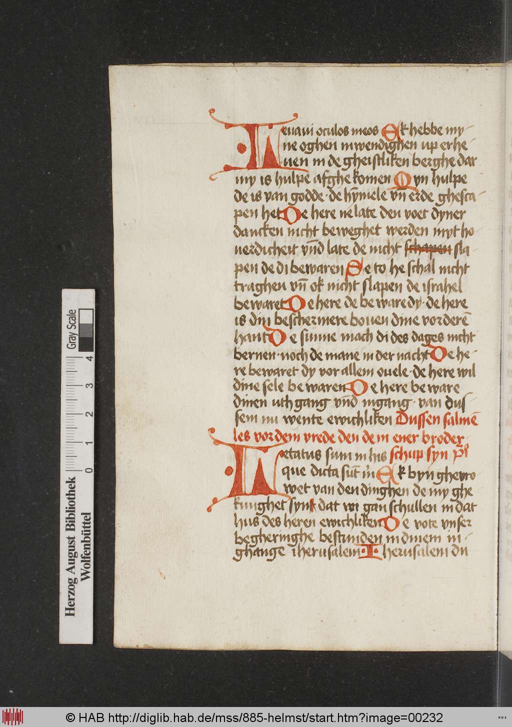 http://diglib.hab.de/mss/885-helmst/00232.jpg