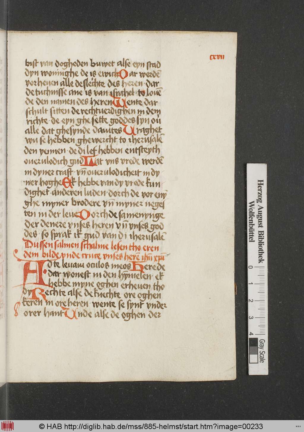 http://diglib.hab.de/mss/885-helmst/00233.jpg