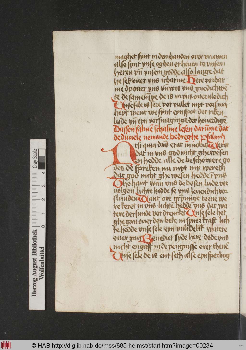 http://diglib.hab.de/mss/885-helmst/00234.jpg