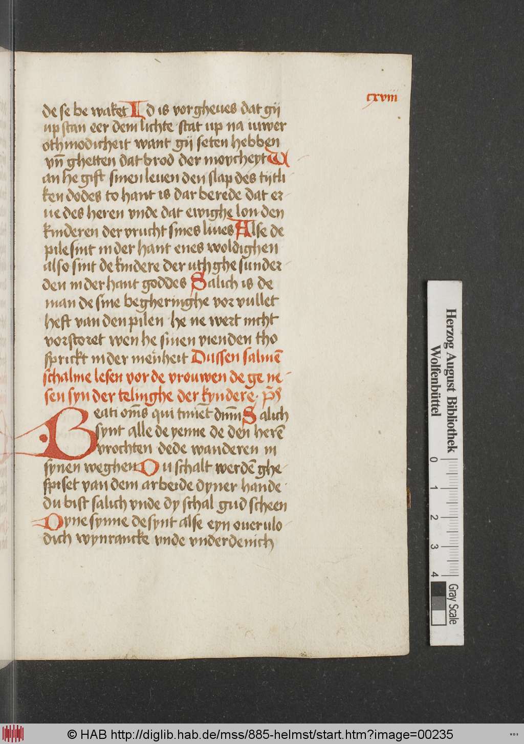 http://diglib.hab.de/mss/885-helmst/00235.jpg