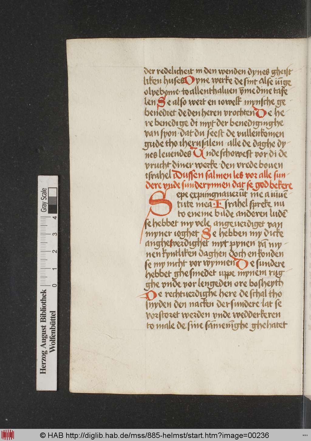 http://diglib.hab.de/mss/885-helmst/00236.jpg