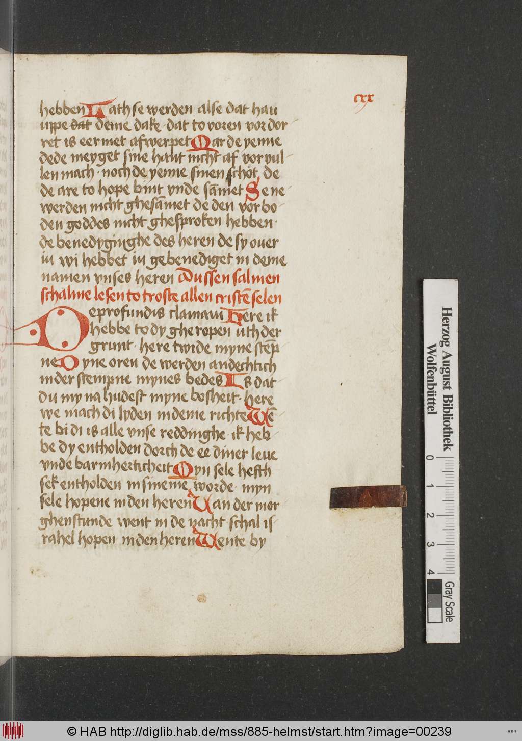 http://diglib.hab.de/mss/885-helmst/00239.jpg