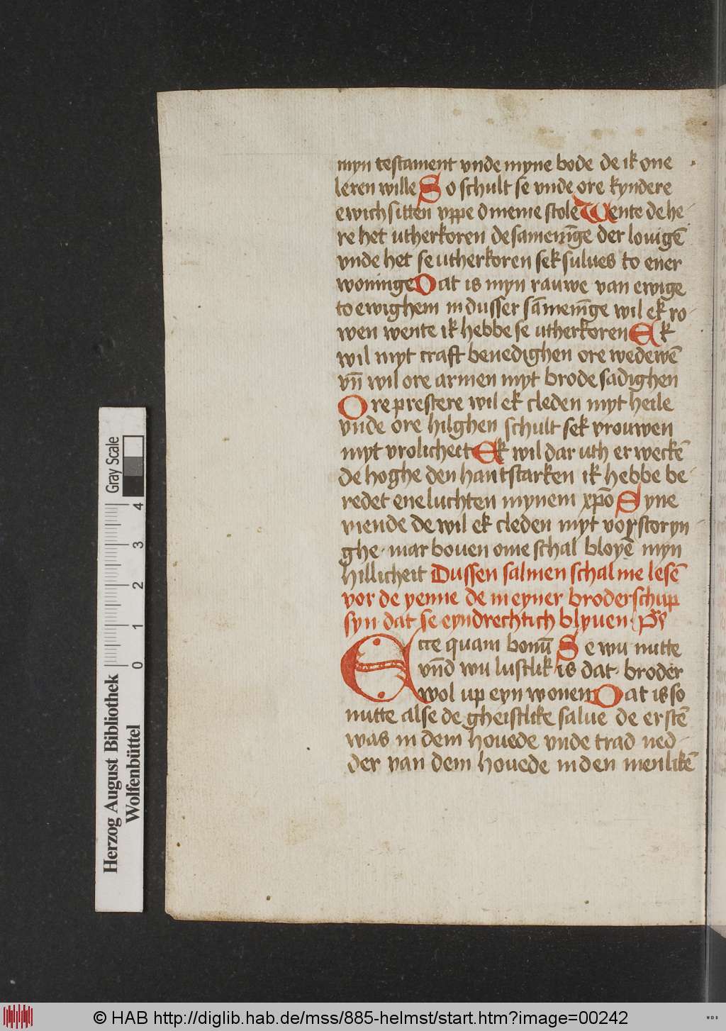 http://diglib.hab.de/mss/885-helmst/00242.jpg