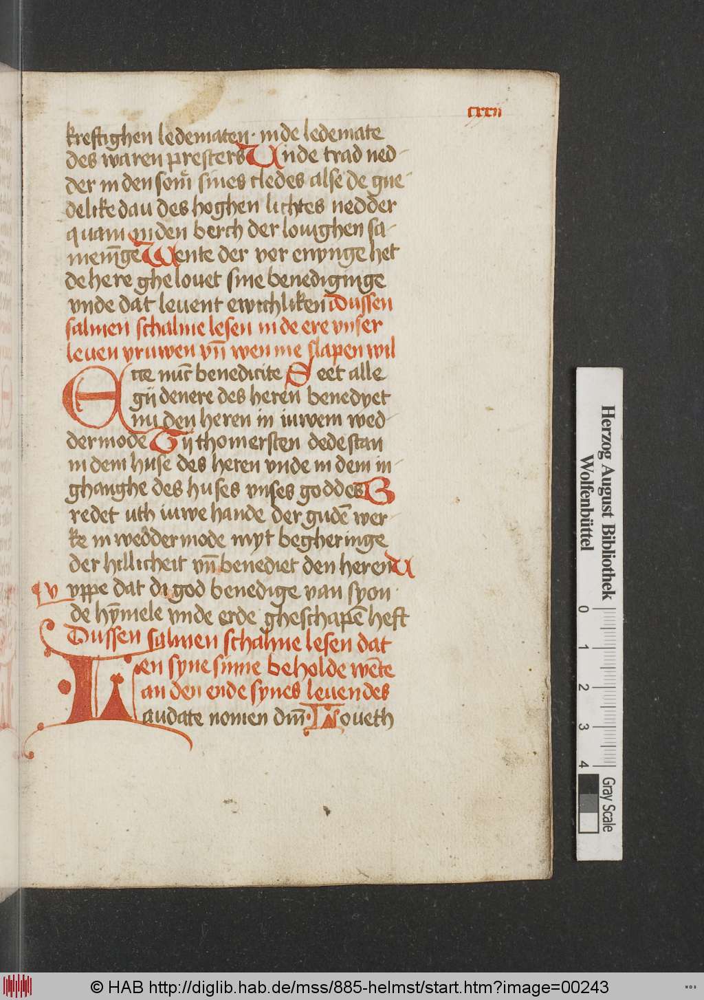 http://diglib.hab.de/mss/885-helmst/00243.jpg