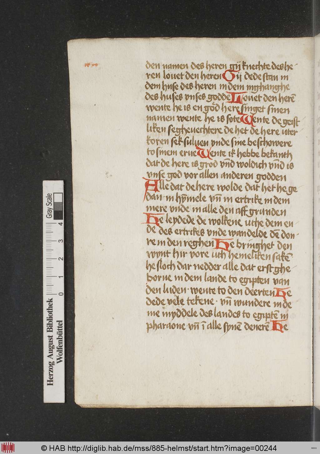 http://diglib.hab.de/mss/885-helmst/00244.jpg