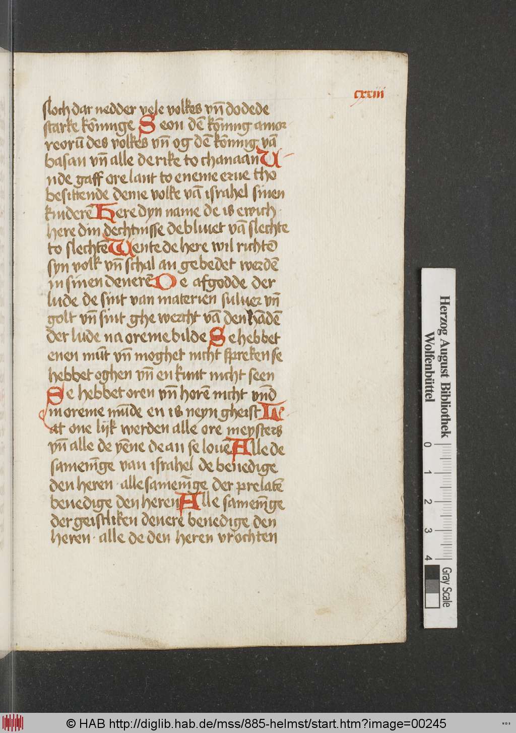 http://diglib.hab.de/mss/885-helmst/00245.jpg