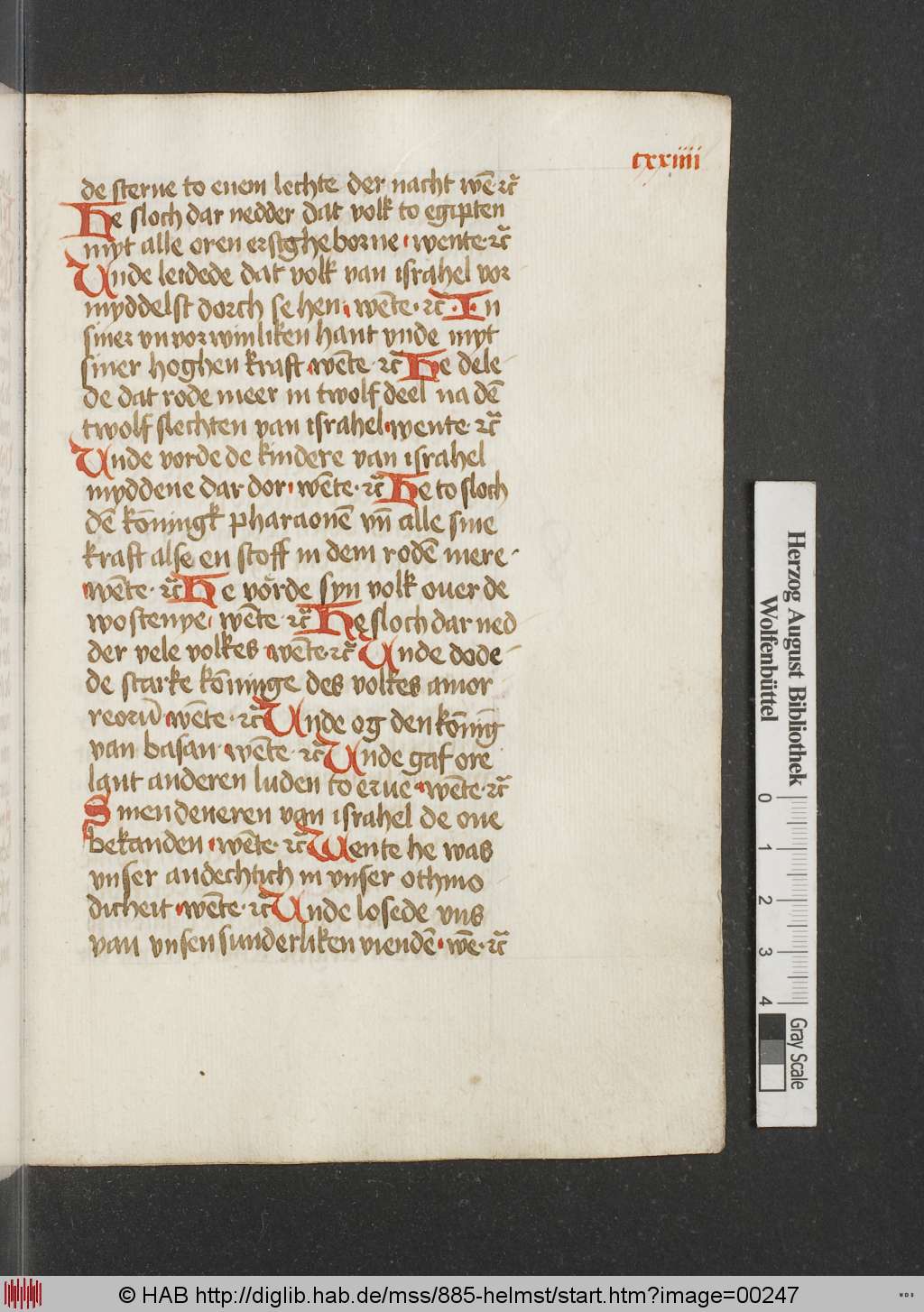 http://diglib.hab.de/mss/885-helmst/00247.jpg