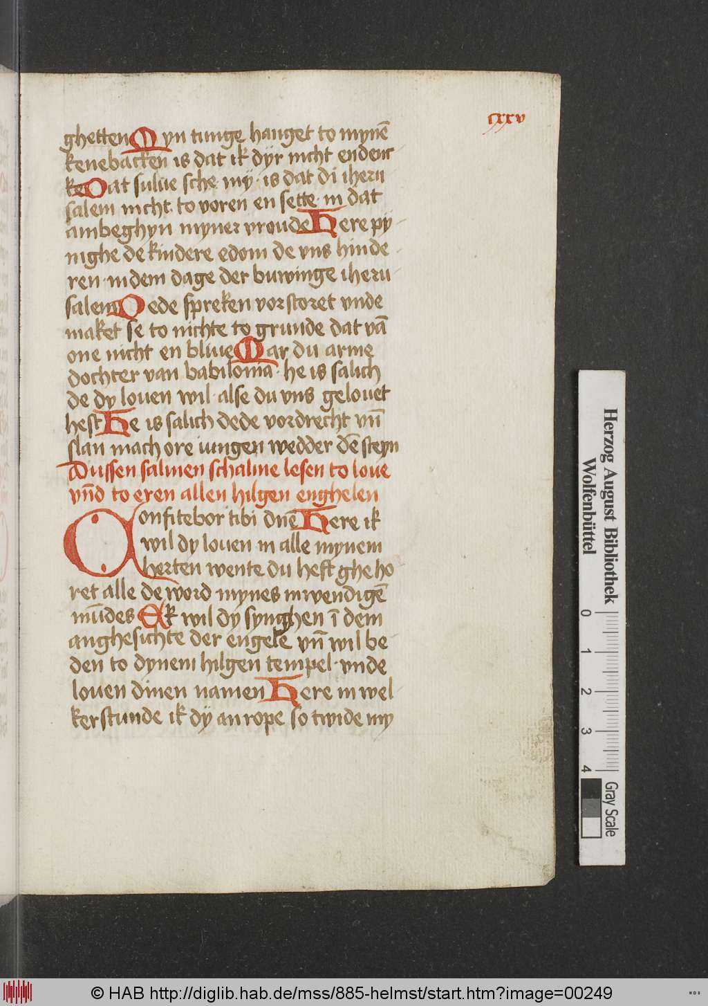 http://diglib.hab.de/mss/885-helmst/00249.jpg