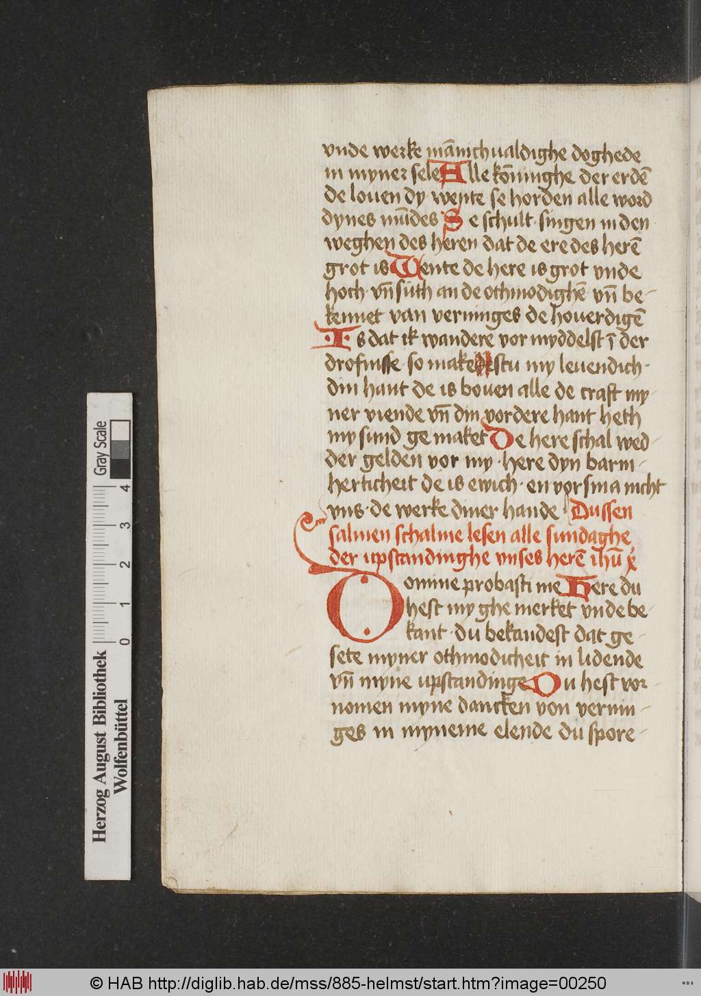 http://diglib.hab.de/mss/885-helmst/00250.jpg