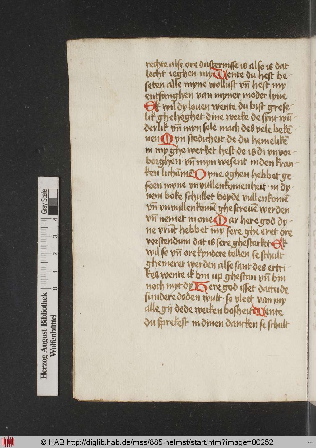 http://diglib.hab.de/mss/885-helmst/00252.jpg