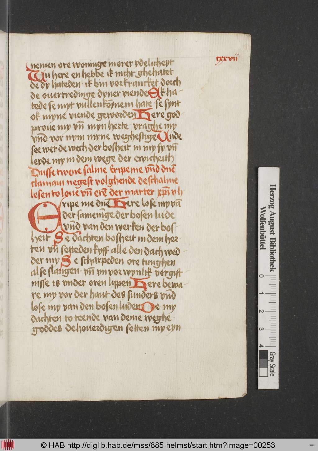 http://diglib.hab.de/mss/885-helmst/00253.jpg