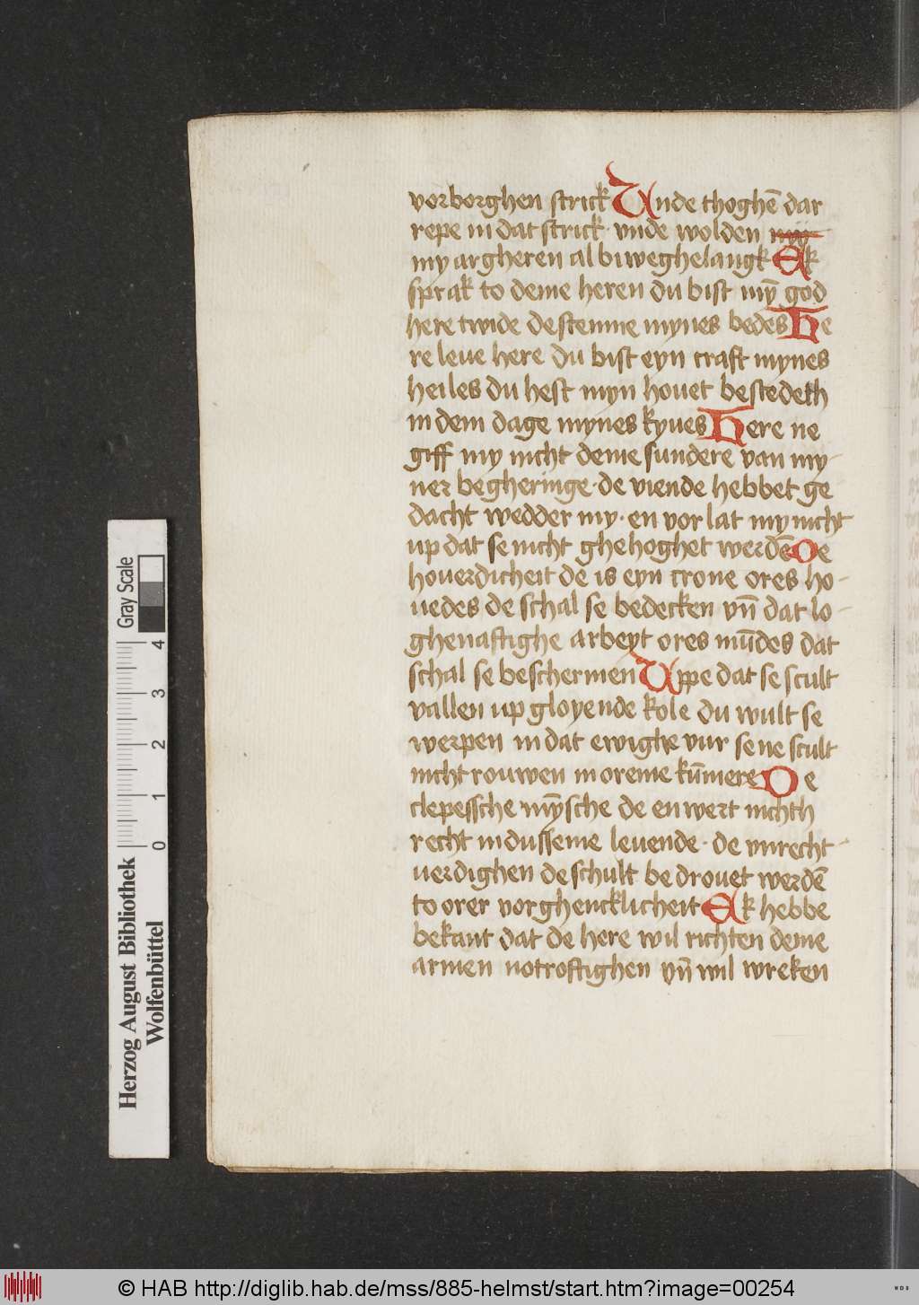 http://diglib.hab.de/mss/885-helmst/00254.jpg