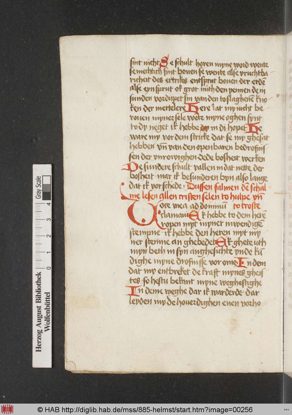 http://diglib.hab.de/mss/885-helmst/00256.jpg