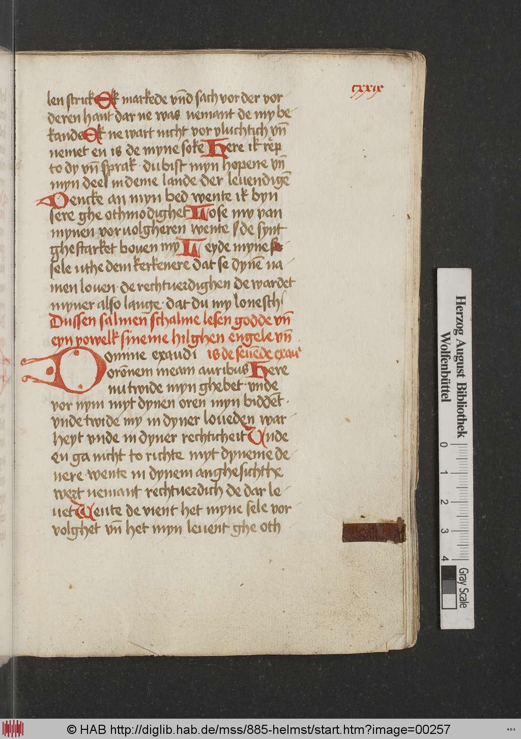 http://diglib.hab.de/mss/885-helmst/00257.jpg