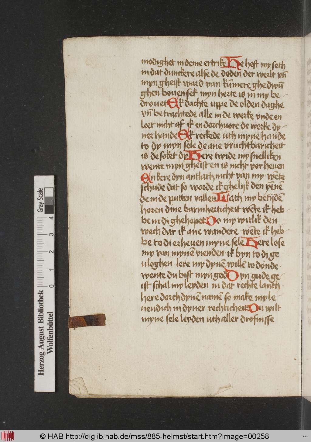 http://diglib.hab.de/mss/885-helmst/00258.jpg