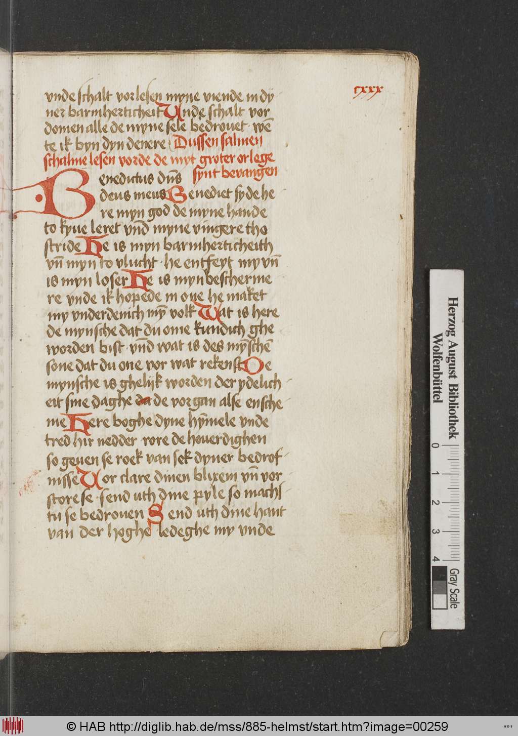 http://diglib.hab.de/mss/885-helmst/00259.jpg