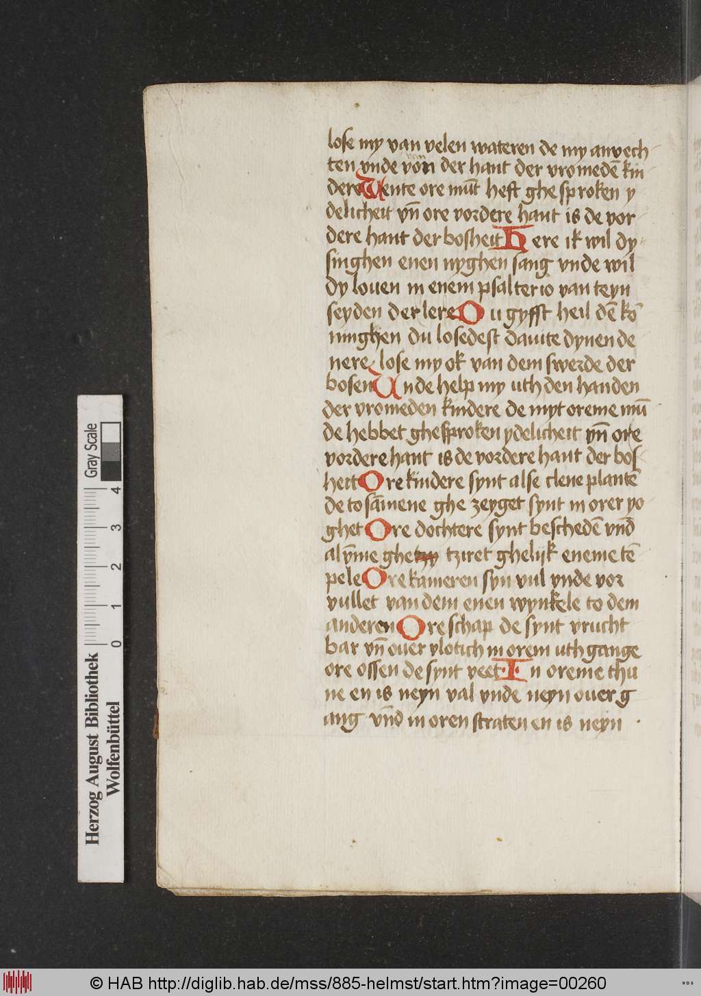 http://diglib.hab.de/mss/885-helmst/00260.jpg