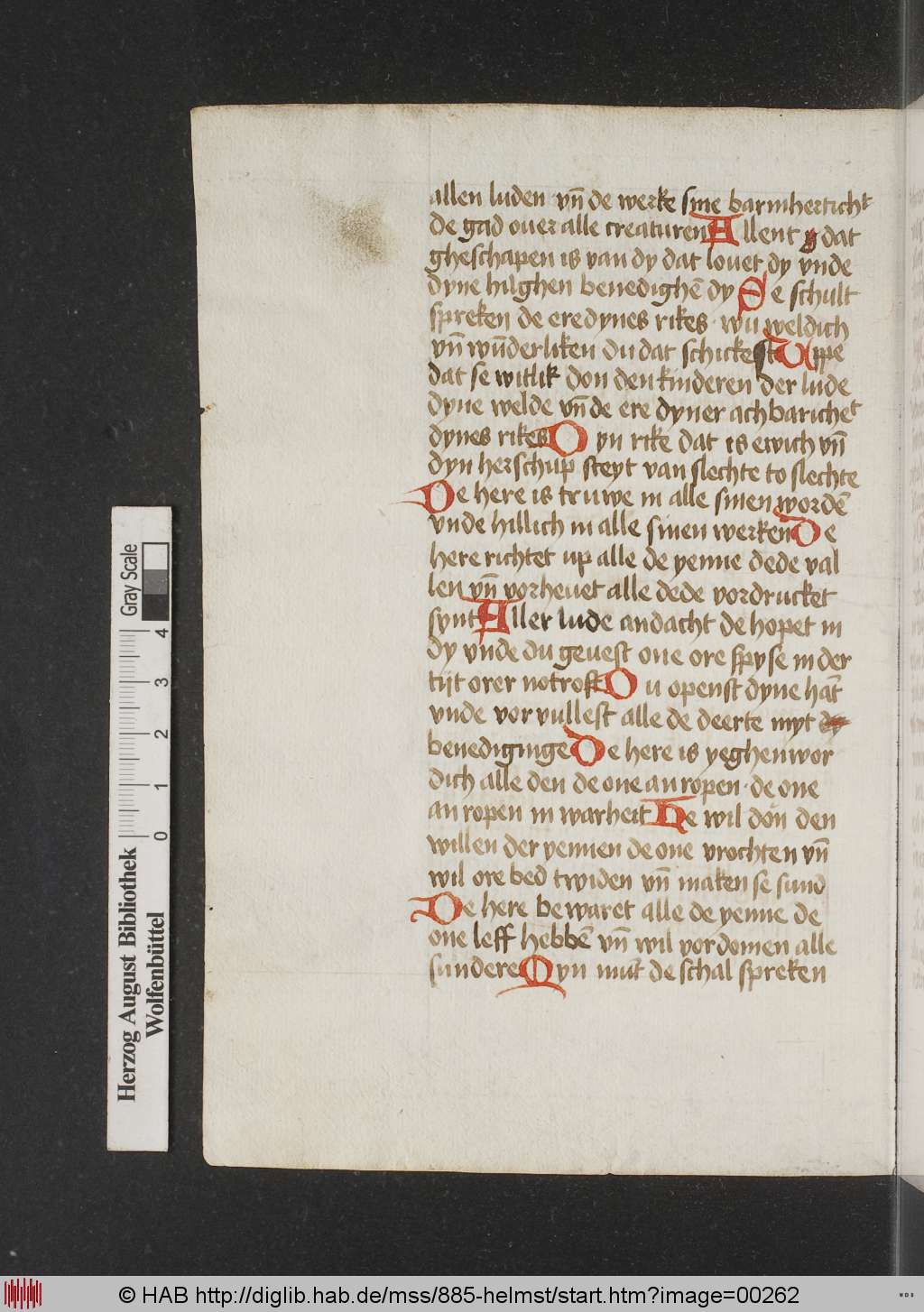 http://diglib.hab.de/mss/885-helmst/00262.jpg