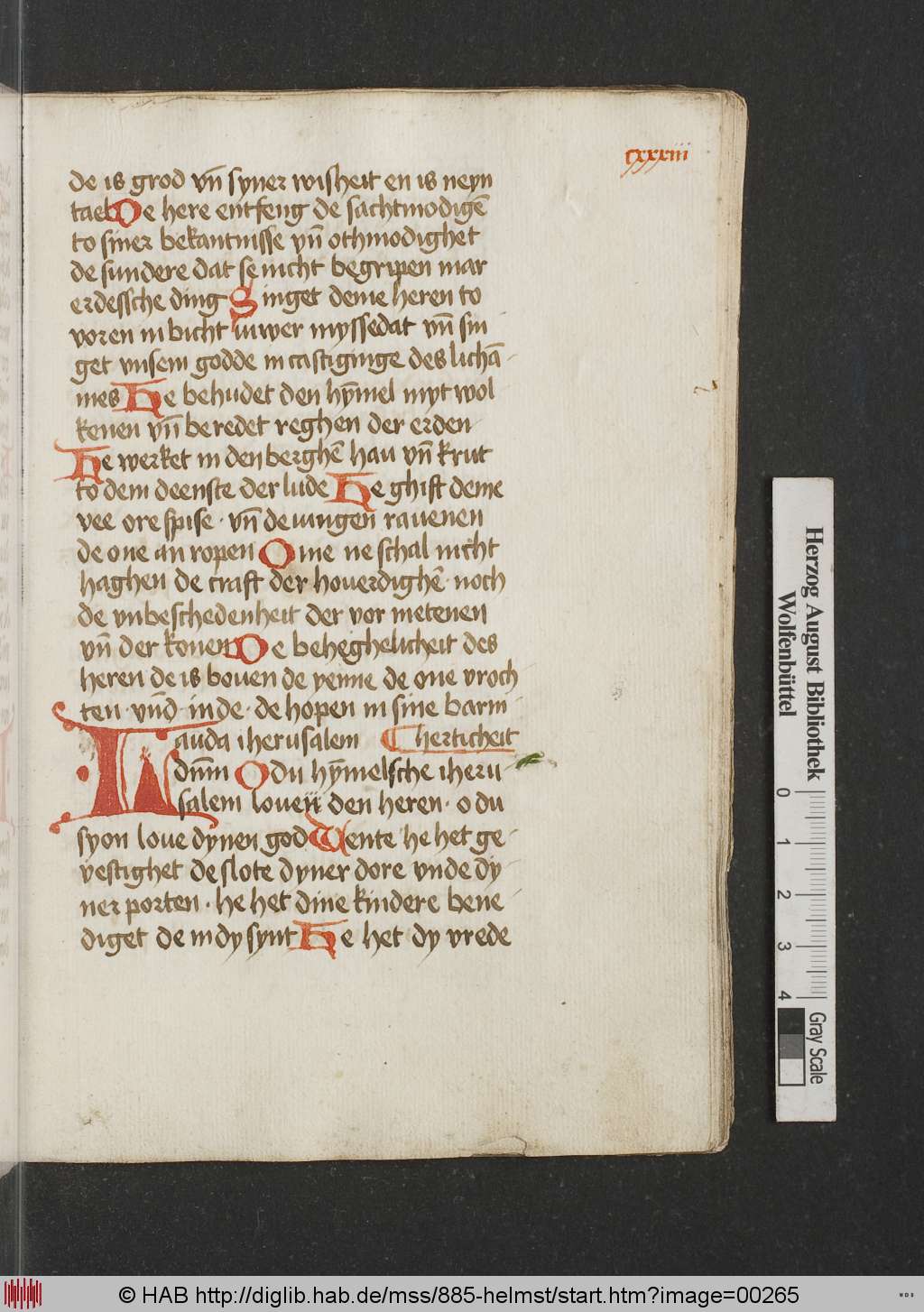 http://diglib.hab.de/mss/885-helmst/00265.jpg