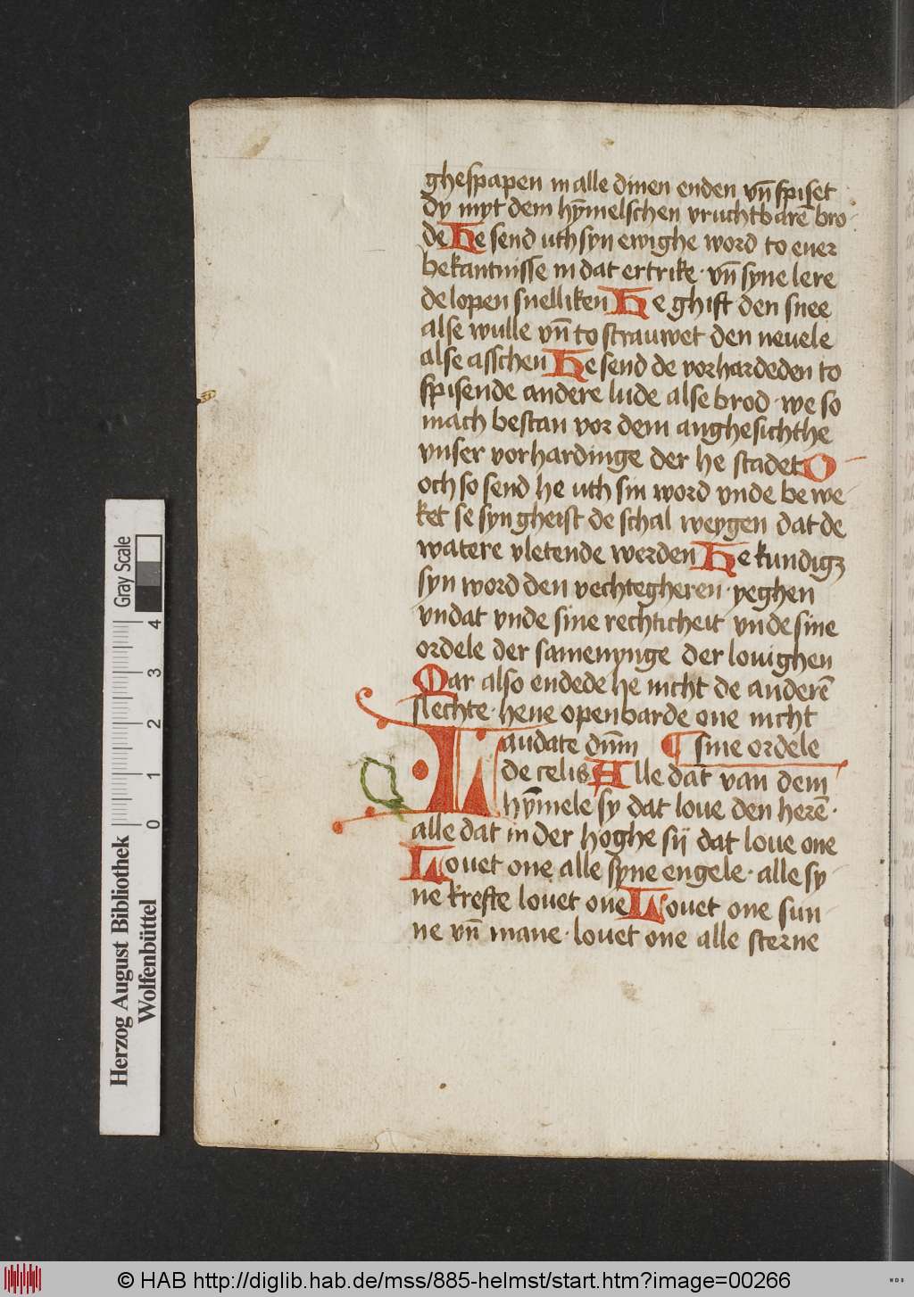 http://diglib.hab.de/mss/885-helmst/00266.jpg