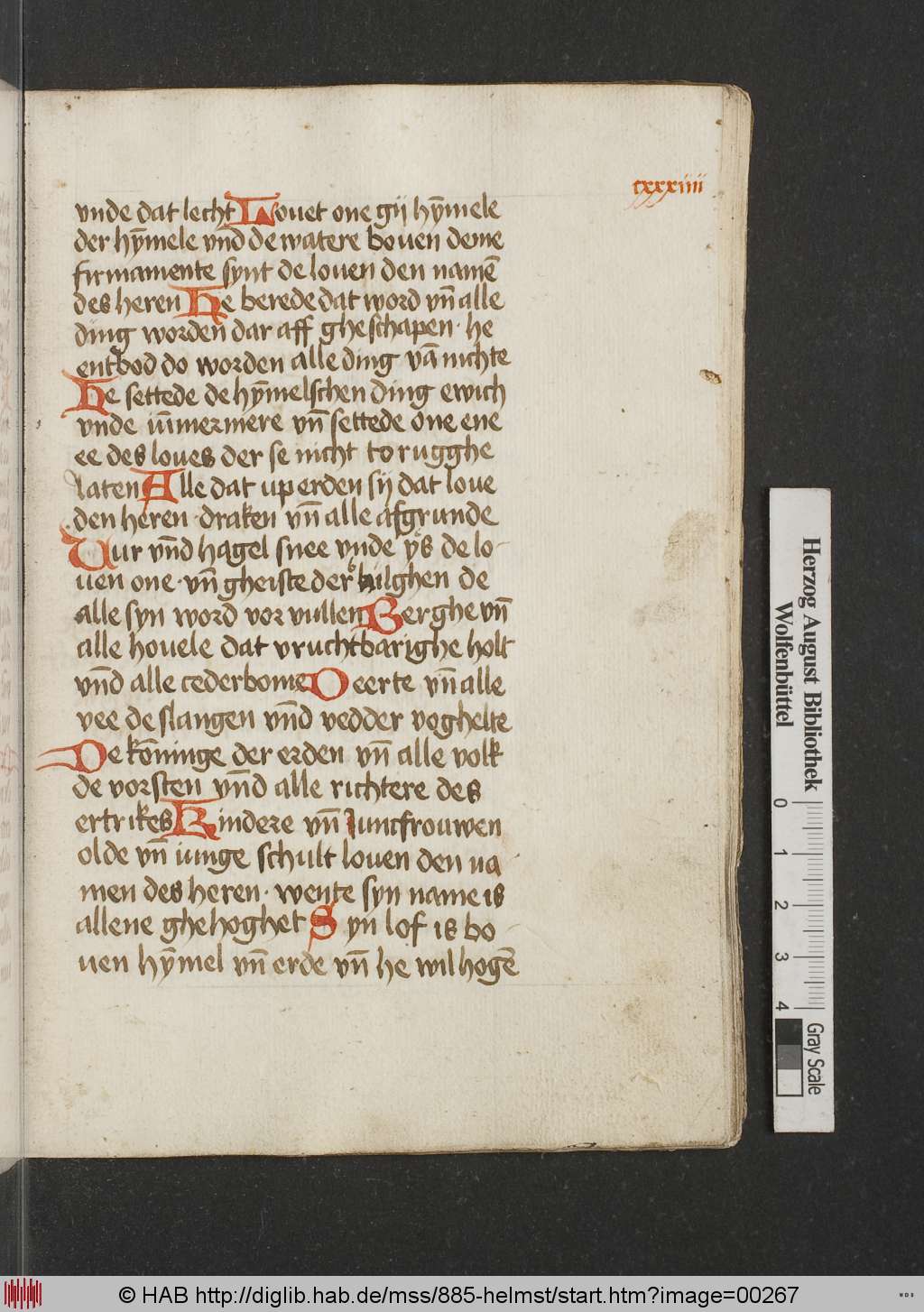 http://diglib.hab.de/mss/885-helmst/00267.jpg