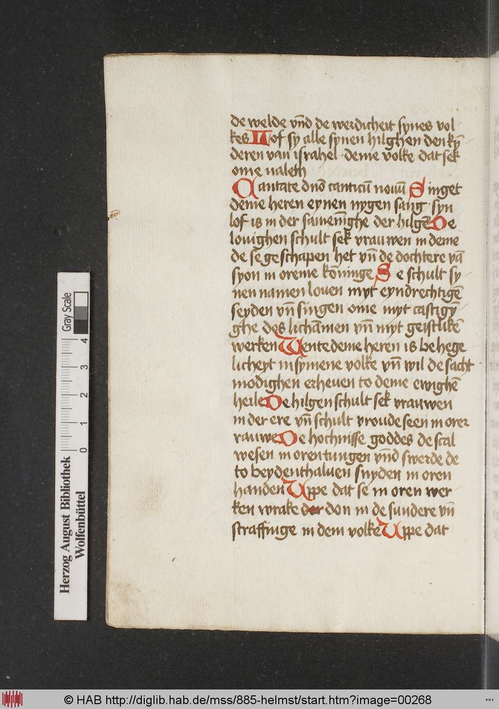 http://diglib.hab.de/mss/885-helmst/00268.jpg