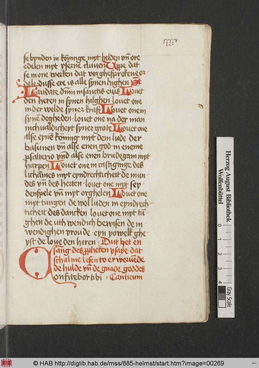 http://diglib.hab.de/mss/885-helmst/00269.jpg