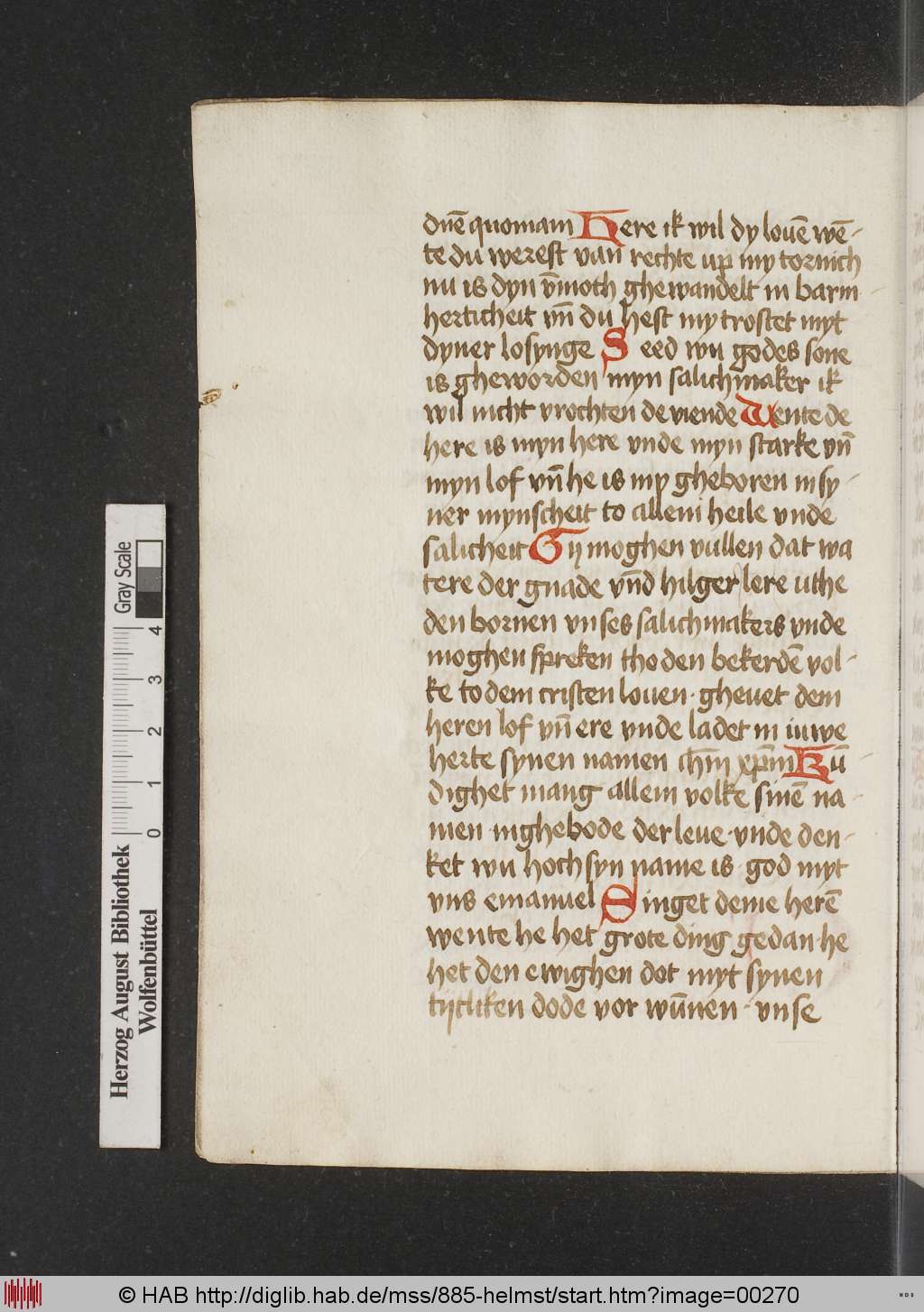 http://diglib.hab.de/mss/885-helmst/00270.jpg