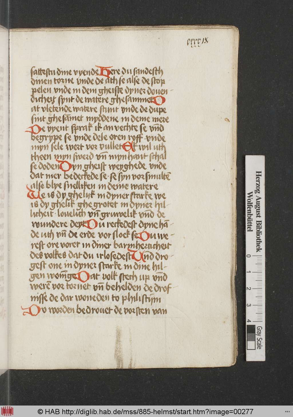 http://diglib.hab.de/mss/885-helmst/00277.jpg