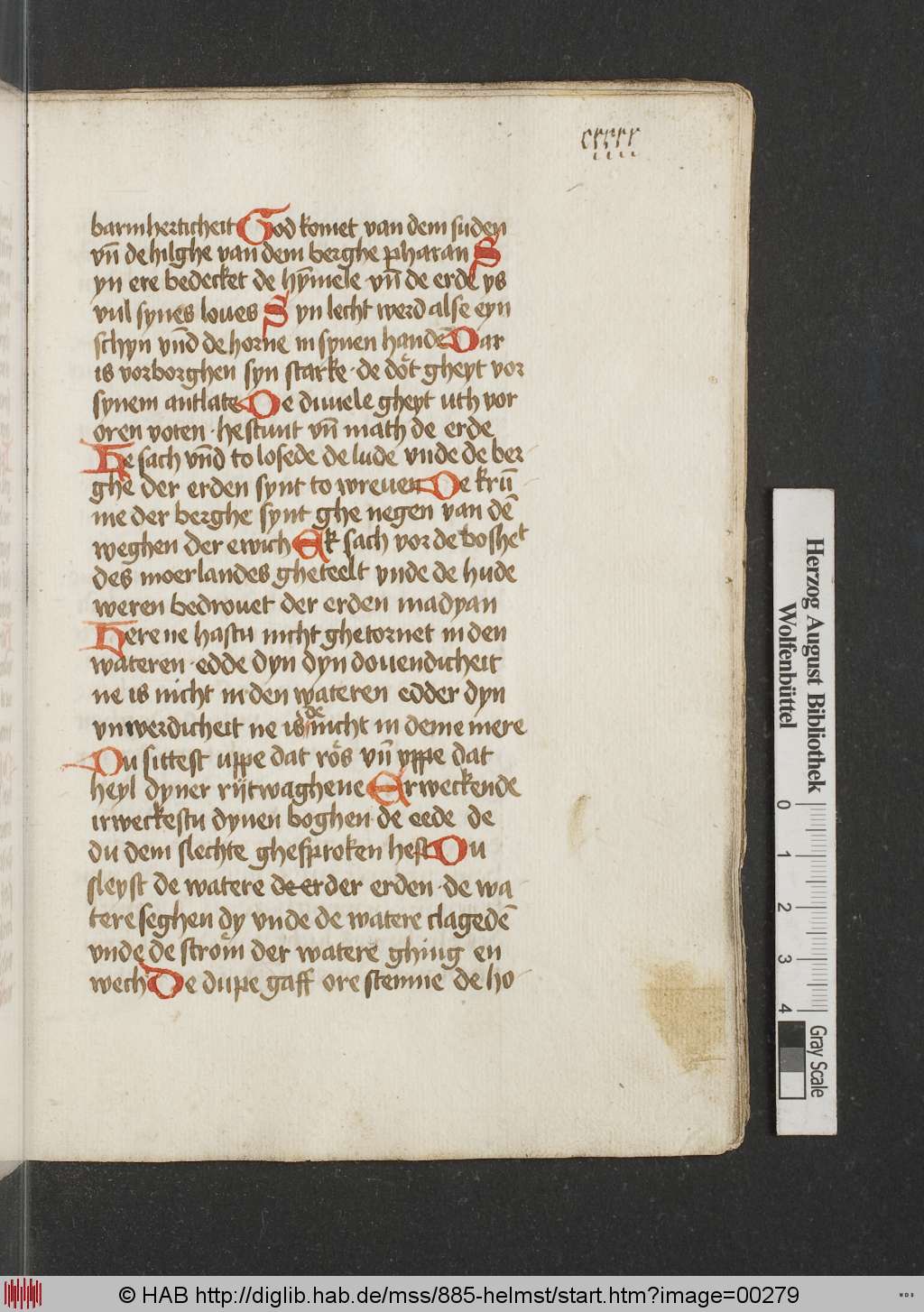 http://diglib.hab.de/mss/885-helmst/00279.jpg