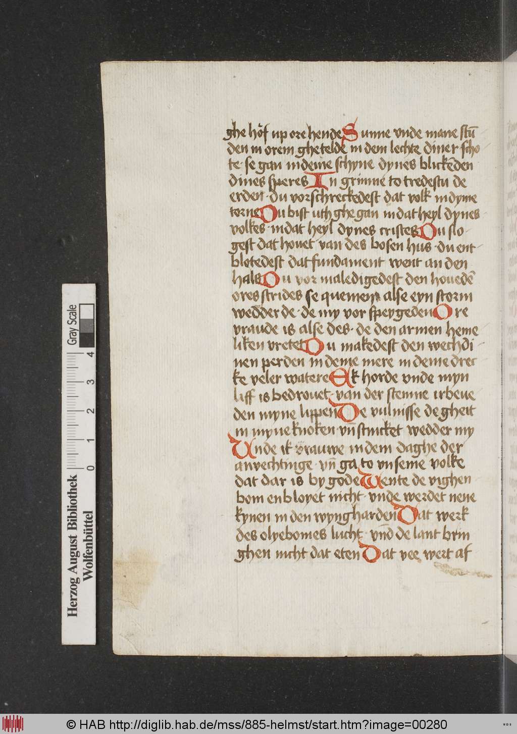 http://diglib.hab.de/mss/885-helmst/00280.jpg