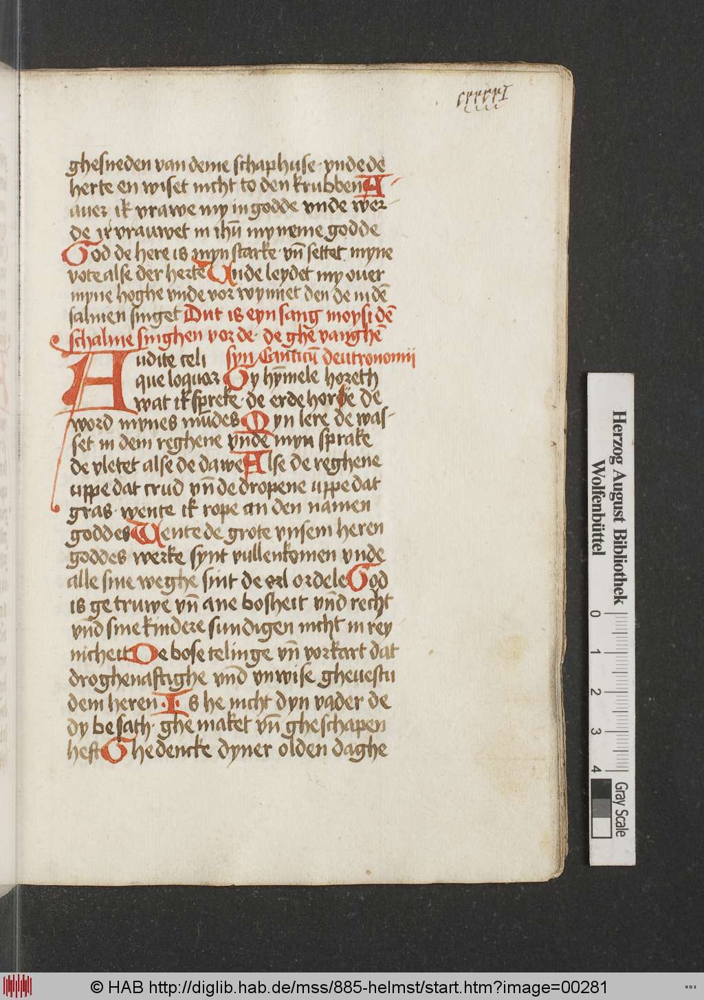 http://diglib.hab.de/mss/885-helmst/00281.jpg